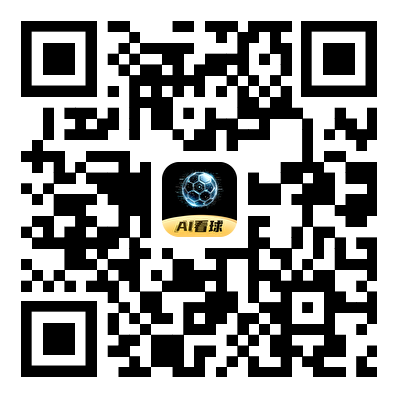 寻球记App安卓下载-扫描二维码下载